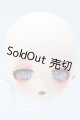 画像: DD/カスタムヘッド S-26-08-30-403-YB-ZS