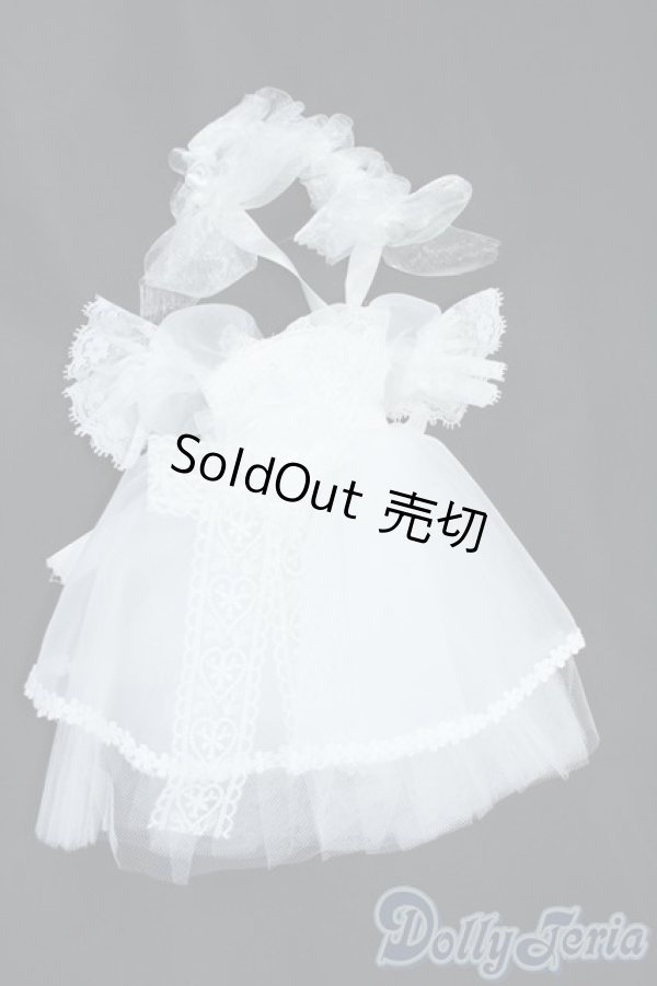 画像1: MSD/OF ドレスセット Y-25-11-05-169-YB-ZY (1)