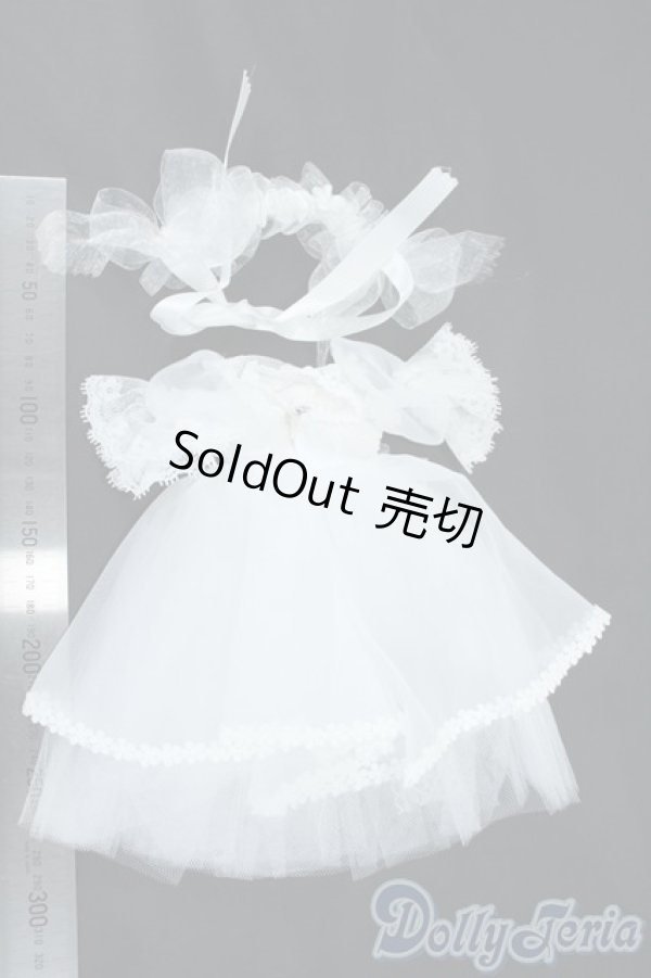 画像2: MSD/OF ドレスセット Y-25-11-05-169-YB-ZY (2)