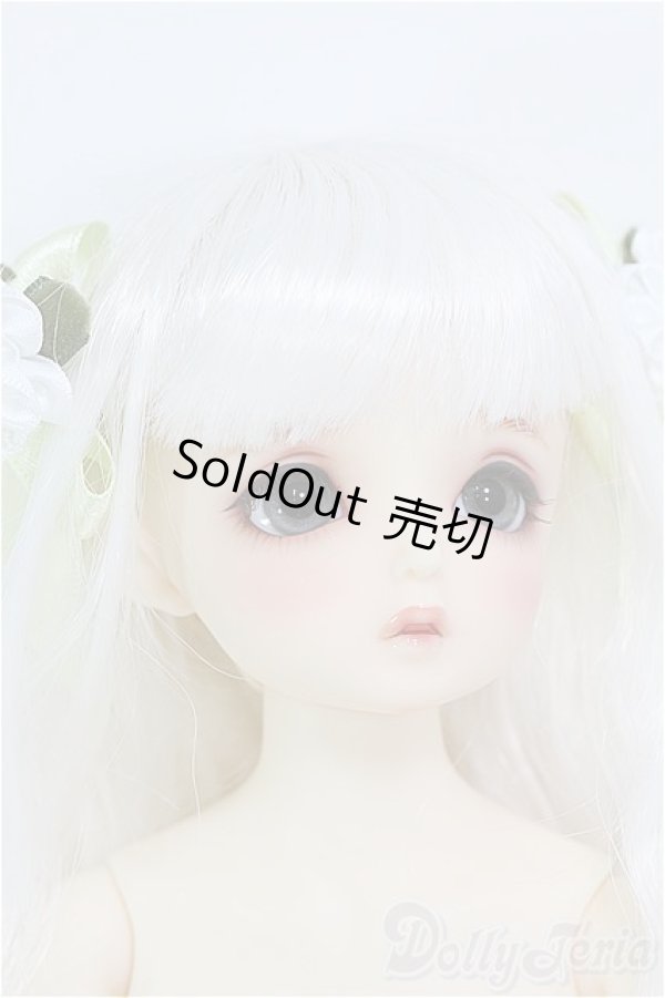 画像3: SDMGirl/コーディネートモデ:F-56 I-24-07-21-1004-TO-ZI (3)