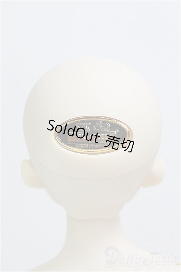 画像4: SDMGirl/コーディネートモデ:F-56 I-24-07-21-1004-TO-ZI (4)