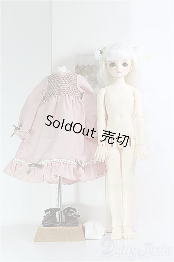 画像5: SDMGirl/コーディネートモデ:F-56 I-24-07-21-1004-TO-ZI (5)