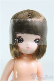 画像1: 【SALE】キャッスル/お人形教室ミキちゃん I-24-07-07-1037-TO-ZI (1)