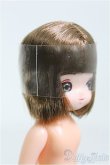 画像2: 【SALE】キャッスル/お人形教室ミキちゃん I-24-07-07-1037-TO-ZI (2)