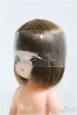 画像3: 【SALE】キャッスル/お人形教室ミキちゃん I-24-07-07-1037-TO-ZI (3)