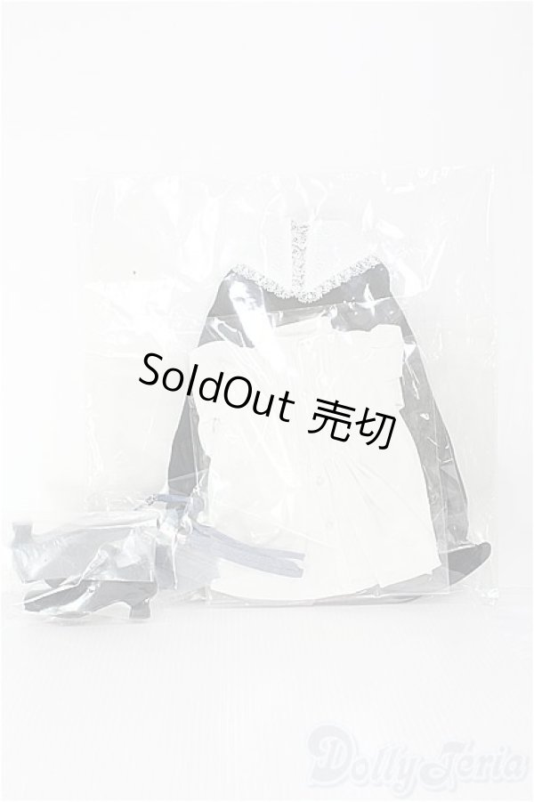 画像1: SDGrB/OF ウィリアムズ The Diligent Scholar デフォルト衣装 I-25-04-06-1092-TO-ZI (1)