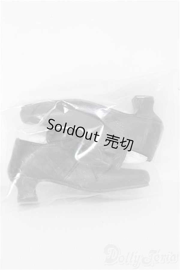 画像3: SDGrB/OF ウィリアムズ The Diligent Scholar デフォルト衣装 I-25-04-06-1092-TO-ZI (3)