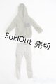 画像: 1/6(30cm)ドール/OF 衣装セット I-25-04-27-3122-TO-ZI