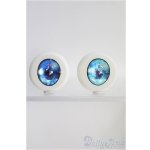 画像: 【SALE】レジンアイ/19mm I-25-02-09-3006-TO-ZI