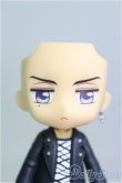 画像1: ねんどろいど/雨宮広斗 864 I-25-04-13-1090-TO-ZI (1)