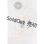 画像: ねんどろいど/雨宮広斗 864 I-26-04-26-081-TO-ZI