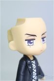 画像2: ねんどろいど/雨宮広斗 864 I-25-04-13-1090-TO-ZI (2)