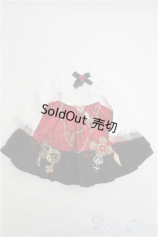 画像1: MSD/OF ワンピース/ I-25-10-26-363-TO-ZI (1)