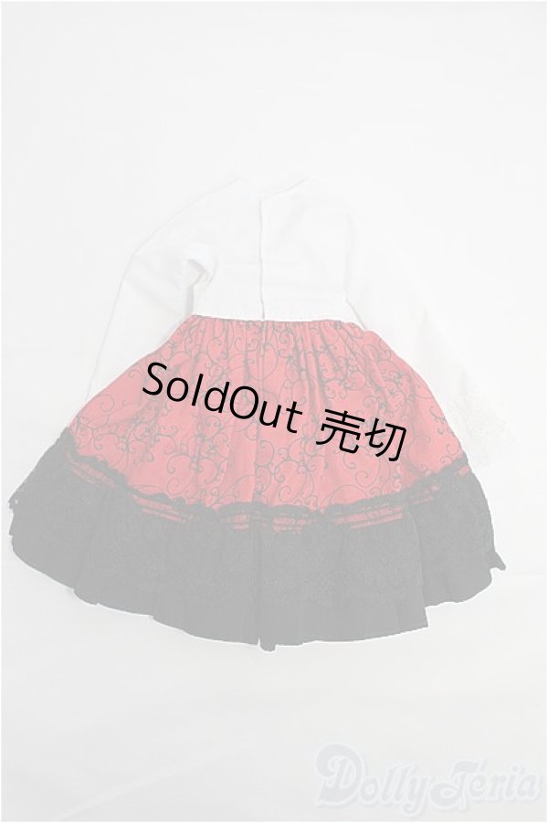 画像2: MSD/OF ワンピース/ I-25-10-26-363-TO-ZI (2)