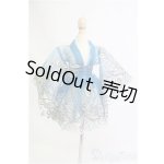 画像: 【SALE】MSD/OF 着物ドレス I-25-02-09-3067-TO-ZI