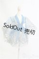 画像: 【SALE】MSD/OF 着物ドレス I-25-02-09-3067-TO-ZI