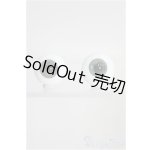 画像: グラスアイ/16mm I-25-02-09-3009-TO-ZI