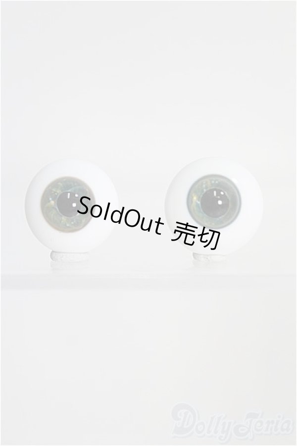 画像1: グラスアイ/16mm I-25-02-09-3009-TO-ZI (1)