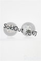 画像: 【SALE】レジンアイ/18mm I-25-02-09-3008-TO-ZI