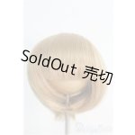 画像: 7inch/ウィッグ I-25-02-09-2017-TO-ZI
