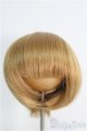 画像: 【SALE】7inch/ウィッグ I-25-02-09-2017-TO-ZI