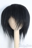 画像1: 7〜8inch/ボアウィッグ I-25-02-09-3011-TO-ZI (1)