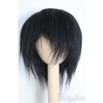 画像: 【SALE】7〜8inch/ボアウィッグ I-25-02-09-3011-TO-ZI