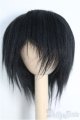 画像: 【SALE】7〜8inch/ボアウィッグ I-25-02-09-3011-TO-ZI