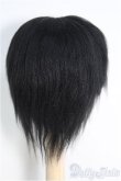 画像2: 7〜8inch/ボアウィッグ I-25-02-09-3011-TO-ZI (2)