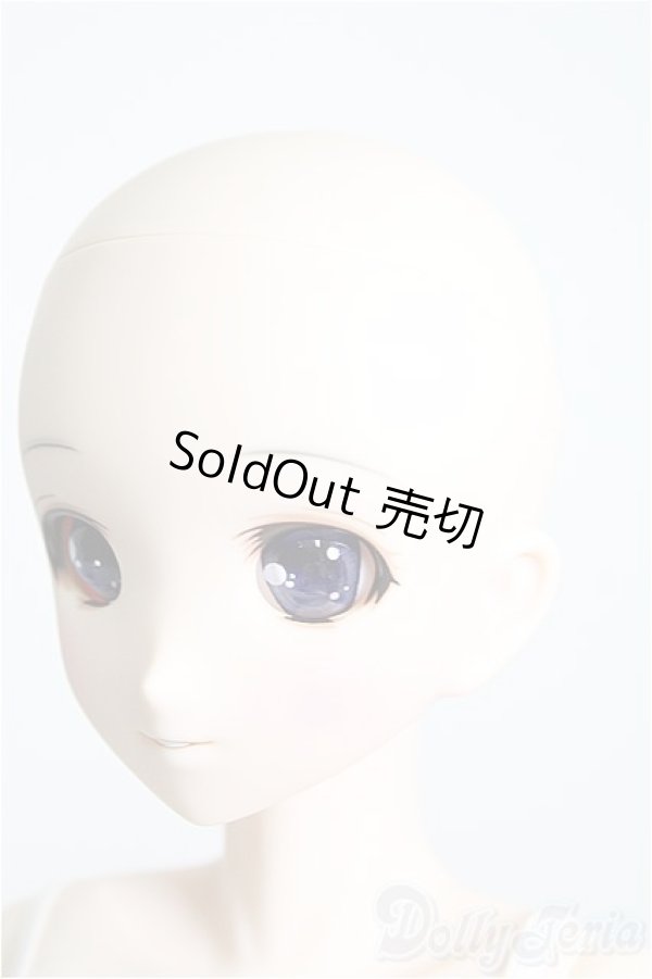 画像3: azone/Iris Collect ノワ Classy Maid(Luxe black ver.) I-24-07-07-1046-TO-ZI (3)