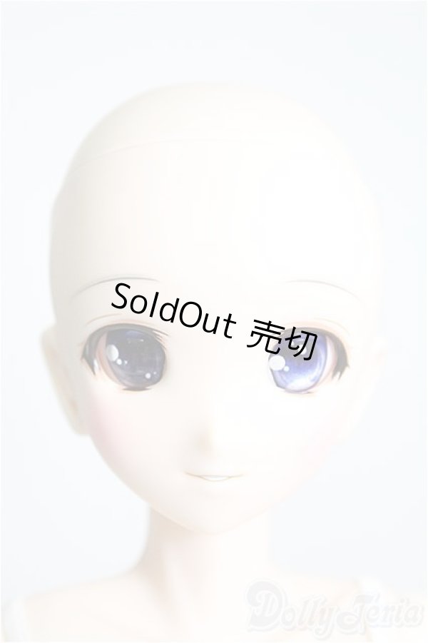 画像4: azone/Iris Collect ノワ Classy Maid(Luxe black ver.) I-24-07-07-1046-TO-ZI (4)