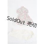 画像: ネオブライス/OF ワンピース/ I-25-09-28-364-TO-ZI