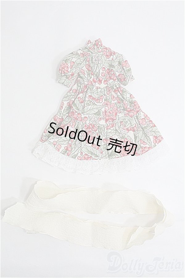 画像1: ネオブライス/OF ワンピース/ I-25-09-28-364-TO-ZI (1)