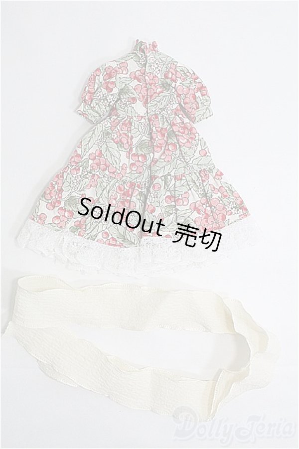 画像2: ネオブライス/OF ワンピース/ I-25-09-28-364-TO-ZI (2)