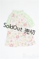 画像: 1/6(22cm)ドール/OF ワンピース I-25-04-06-3121-TO-ZI