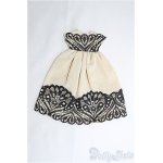 画像: 1/6(22cm)ドール/OF ワンピース I-25-04-13-2124-TO-ZI
