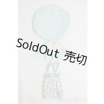 画像: ネオブライス/OF 衣装セット I-25-04-20-2114-TO-ZI
