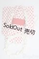 画像: ネオブライス/OF 着物 I-25-04-27-2103-TO-ZI