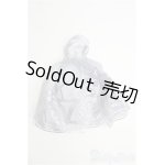 画像: 1/6(27cm)ドール/OF ドレス I-25-03-30-3114-TO-ZI