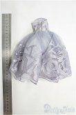 画像2: 1/6(27cm)ドール/OF ドレス I-25-03-30-3114-TO-ZI (2)