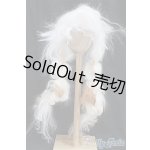 画像: ネオブライス/ウィッグ/ I-25-09-28-331-TO-ZI