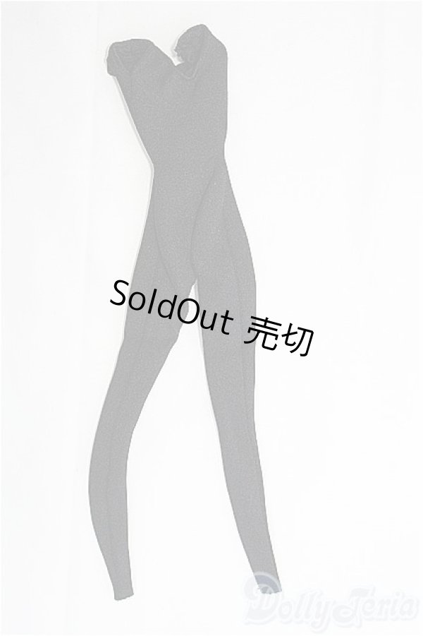 画像1: azone/OF 27cmボディスーツ I-25-03-02-3095-TO-ZI (1)