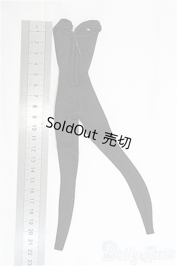 画像2: azone/OF 27cmボディスーツ I-25-03-02-3095-TO-ZI (2)