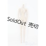 画像: 【SALE】プーリップ/ボディ I-24-07-28-1092-TO-ZI