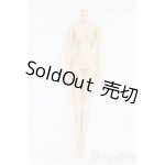 画像: プーリップ/ボディ I-25-02-16-1072-TO-ZI