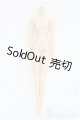 画像: プーリップ/ボディ I-25-02-16-1072-TO-ZI