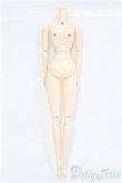 画像2: プーリップ/ボディ I-25-02-16-1071-TO-ZI (2)