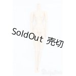 画像: プーリップ/ボディ I-25-02-16-1070-TO-ZI
