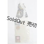 画像: 1/6(27cm)ドール/OF ワンピース I-25-04-20-2138-TO-ZI