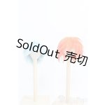 画像: 7〜8inch/ボアウィッグ I-25-03-02-3017-TO-ZI